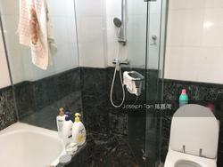 Fifth Avenue Condominium (D10), Condominium #122579872